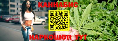 меф Пугачёв